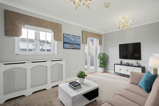 31, Draycott Road, Derbyshire photo 2