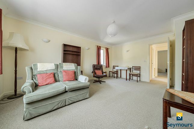 25a, Highclere, Guildford photo 4