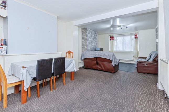 202, Wigston Road, Leicester photo 2