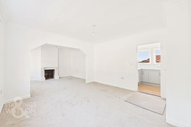 47 Joyce Road, Bungay photo 3