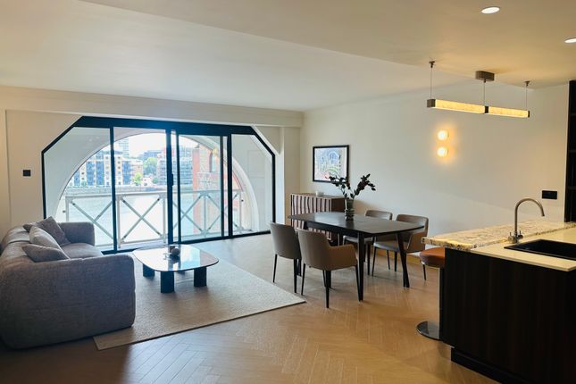 60, William Morris Way, London photo 5