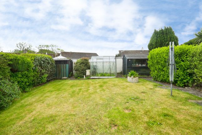 7, Manor Place, Penzance photo 3