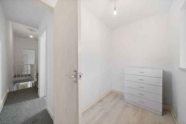214, Stanley park avenue south, Liverpool photo 5