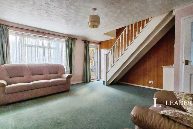 Thornhill, Essex photo 4