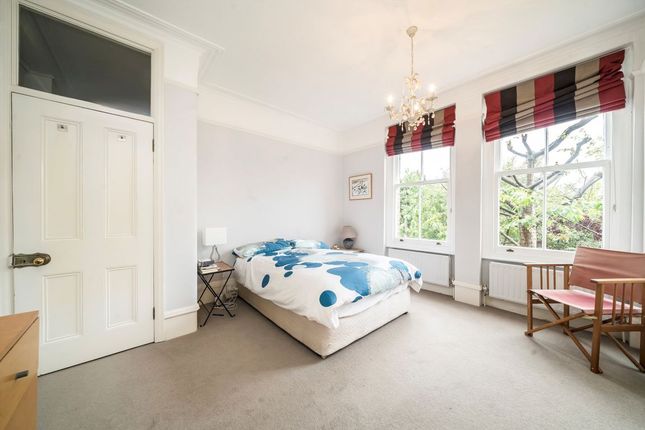 25, Sutton Court, London photo 4
