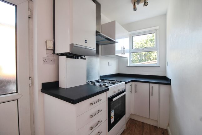 80, Victoria Street, Nottingham photo 4