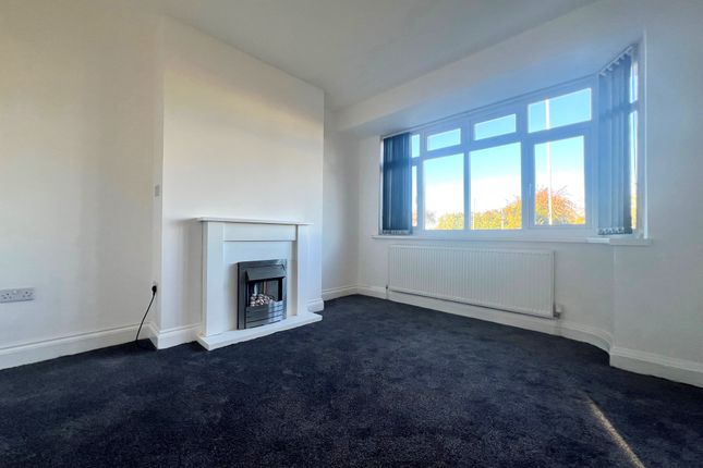 322, Leicester Road, Wigston, Leicester photo 3