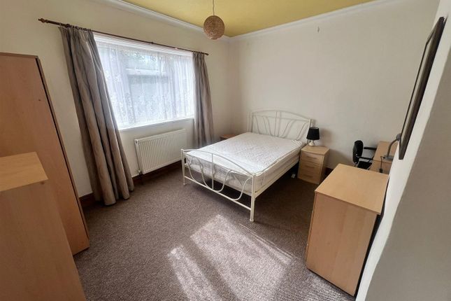 227, Francis Avenue, Portsmouth photo 4