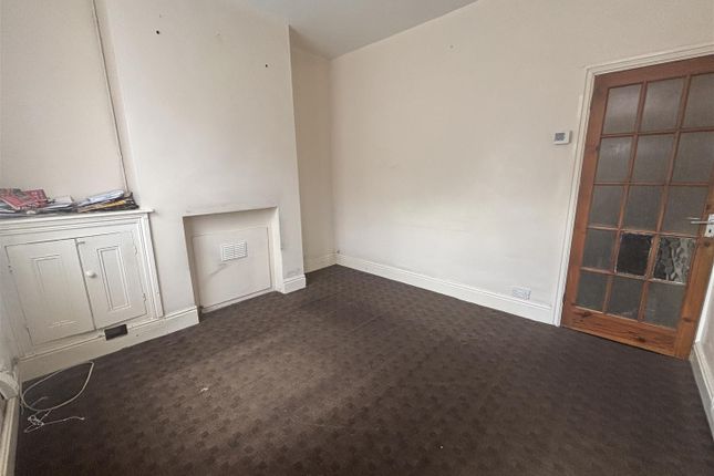 72, Prince Street, Walsall photo 2