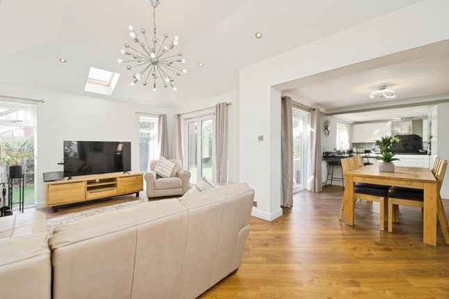 Millston Close, Hartlepool photo 3