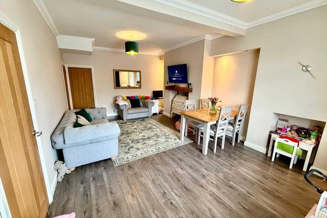 40, Gethin Terrace, Porth photo 3