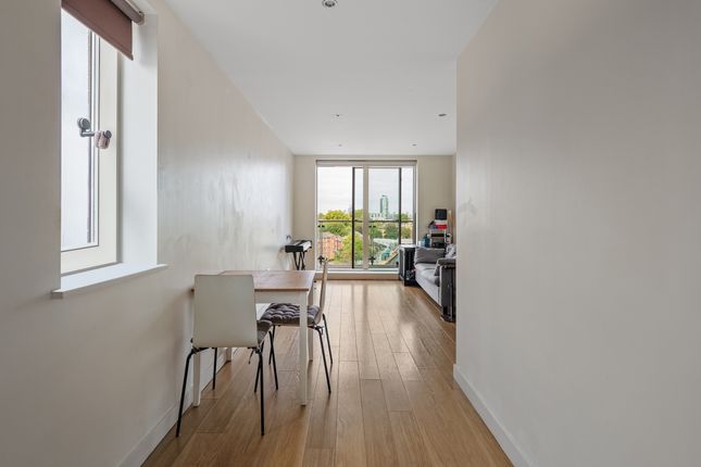 Conington Road, London photo 4