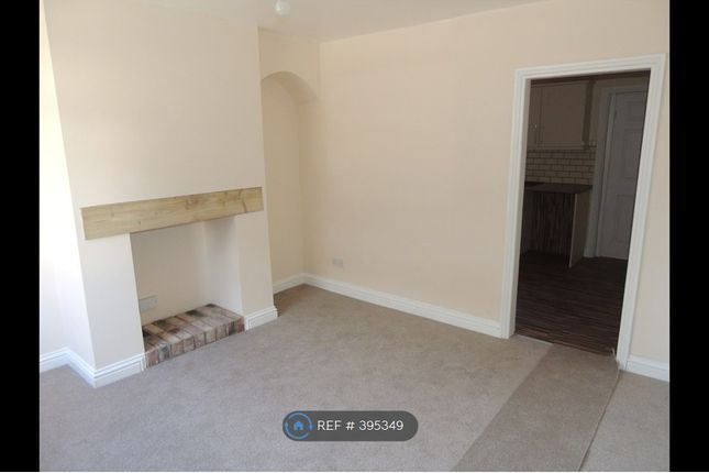Granville Street, St Georges, Telford photo 3