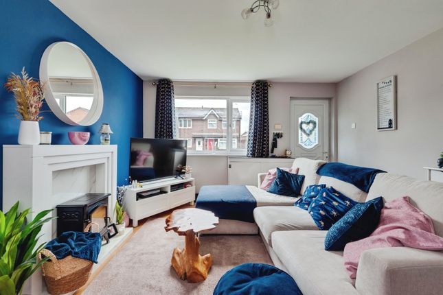 31, Pinewood Avenue, Liverpool photo 4