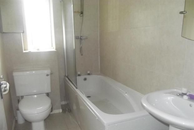 3, Headingley Close, Exeter photo 5