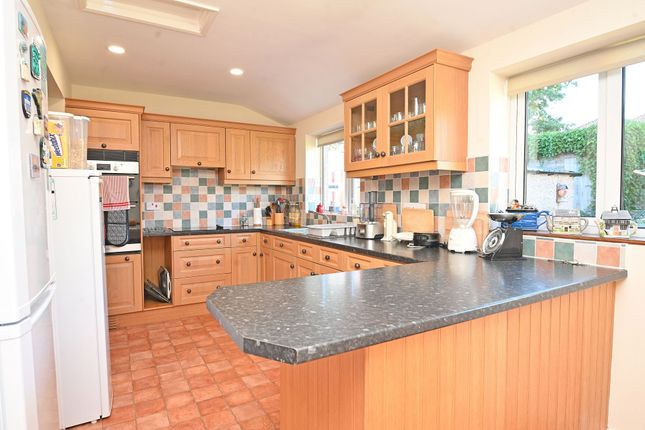 47 Yewdale Road, Harrogate photo 4