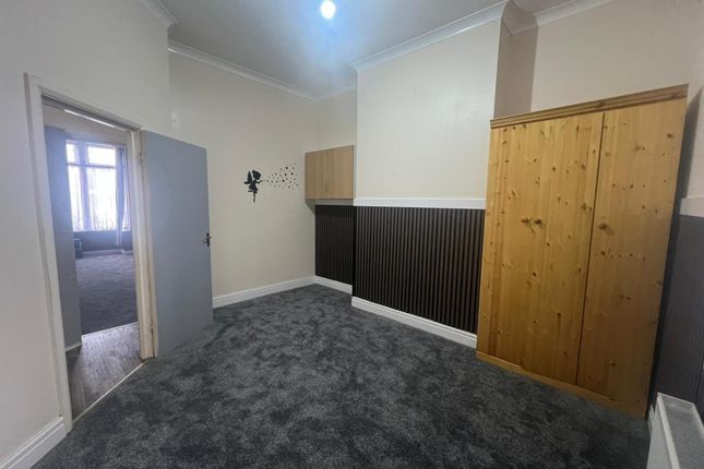 Ground Floor Flat No 1, 11 Warwick Road, Birmingham photo 5