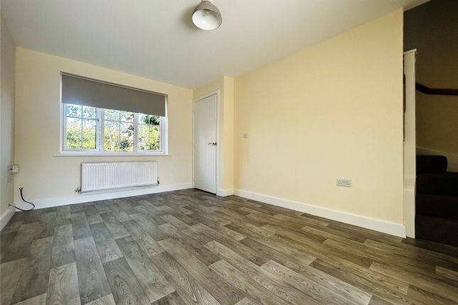37, Little Clacton Road, Essex photo 2