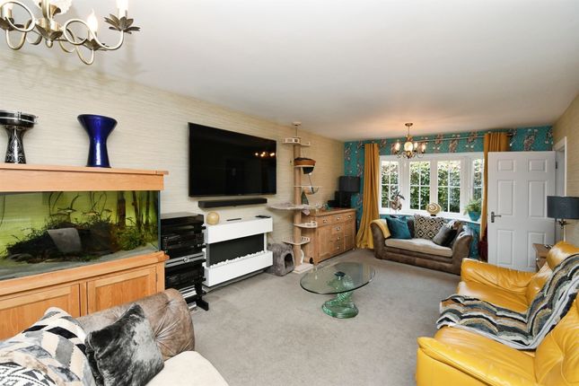 18, Claudius Road, LINCOLN photo 4