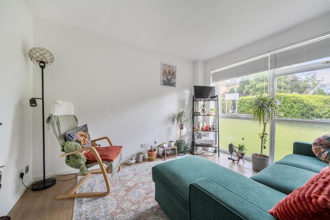 9, Oaktree Lodge, 30, Bycullah Road, Enfield photo 4