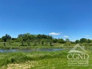 Thumbnail Land for sale in 673 Church Avenue, Germantown, New York, United States Of America