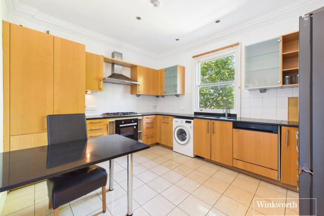 36A,, Sunny Gardens Road, London photo 3