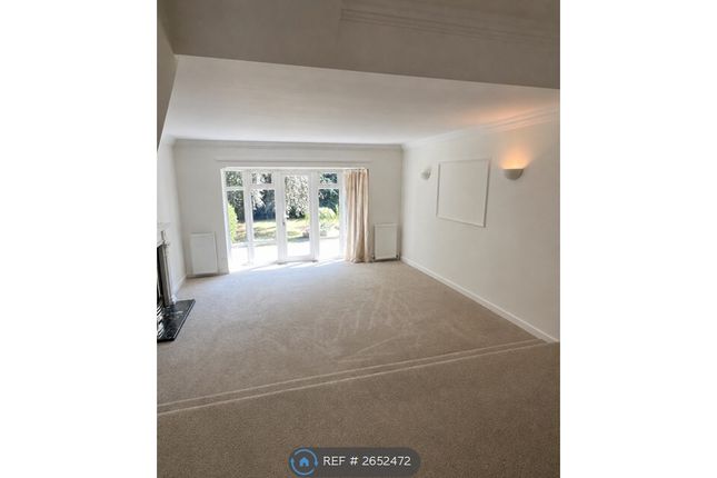 Wetherby Road, Leeds photo 3