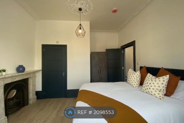Thumbnail Room to rent in Darnley Street, Gravesend