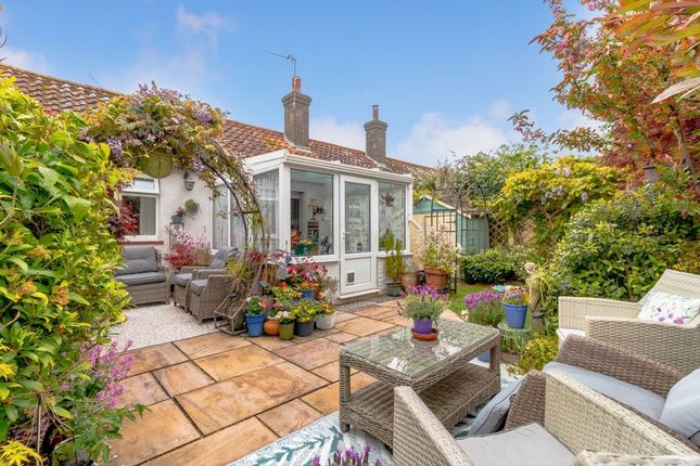 5 The Vintry, Uckfield photo 4