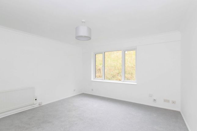Flat 4 Aldwyck Court, Leighton Buzzard Road, Hemel Hempstead photo 4