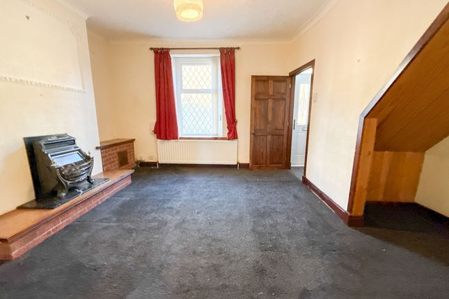 24 Florence Street, Blaydon-On-Tyne photo 2
