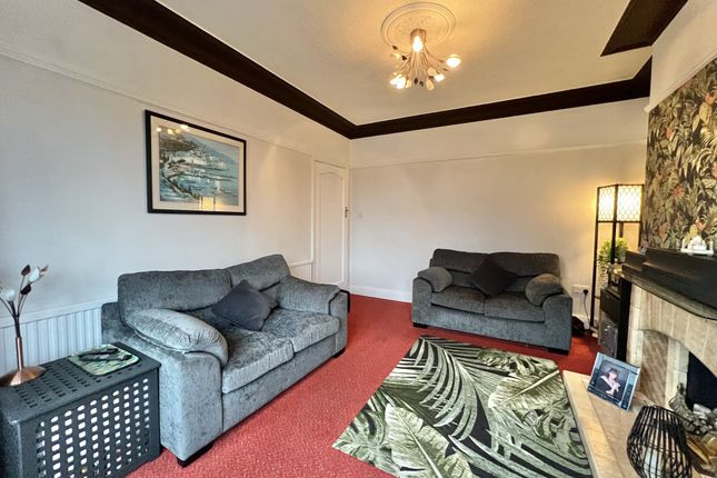 82, Argyll Road, North Shore photo 3