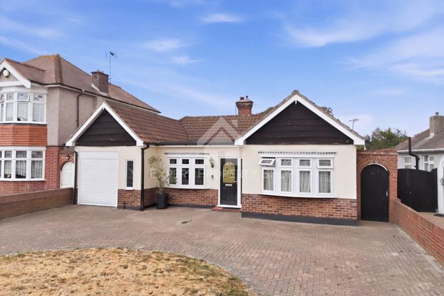 65, King Edwards Drive, Grays photo 4