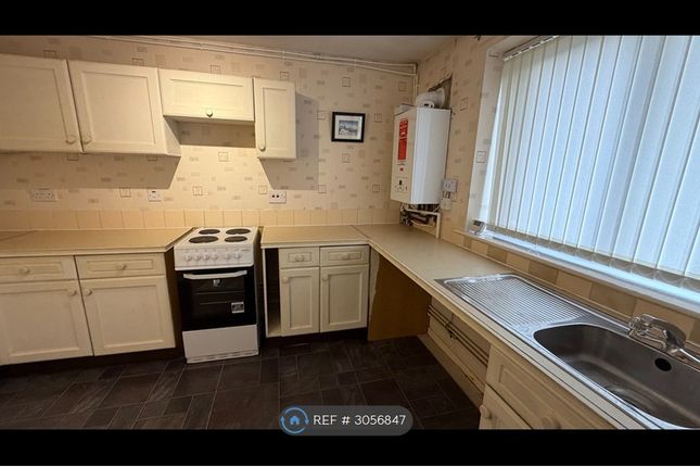 Ryedale Court, Leeds photo 2