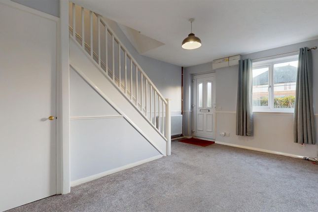 12, Badgers Oak, Milton Keynes photo 2