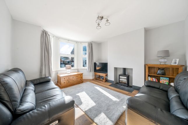 2, Wood Street, Ash Vale photo 4