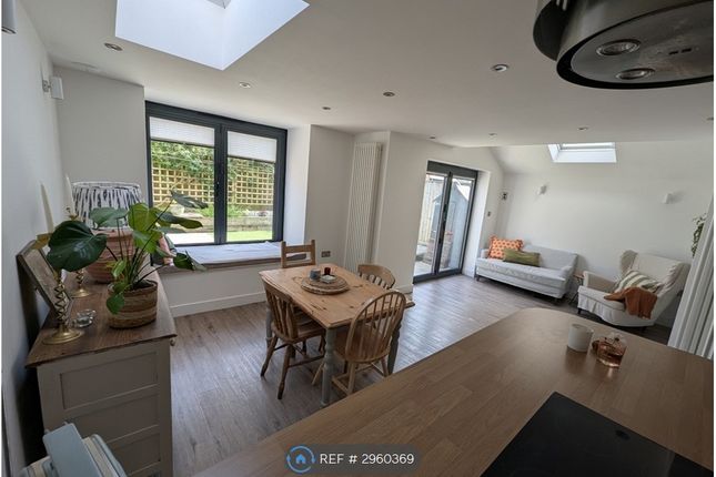 Parkwood Road, Bournemouth photo 5