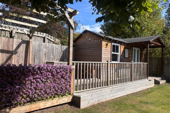 Photo-2025-08-29-12-20-44