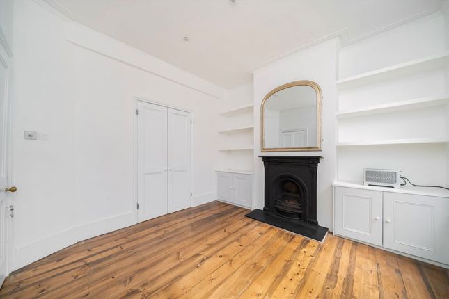 6, Beck Road, London photo 3