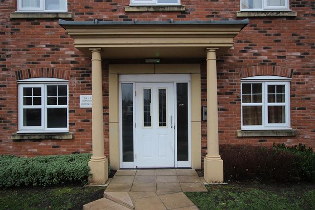 Hudson Close, Bolton photo 2