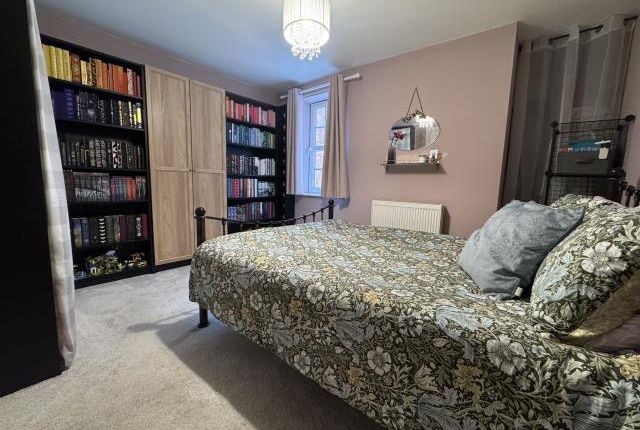Flat 3 Nord House,, Pelican Lane, Newbury photo 4
