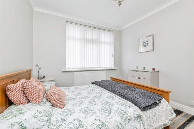 6, Jubilee Grove, Billingham photo 4