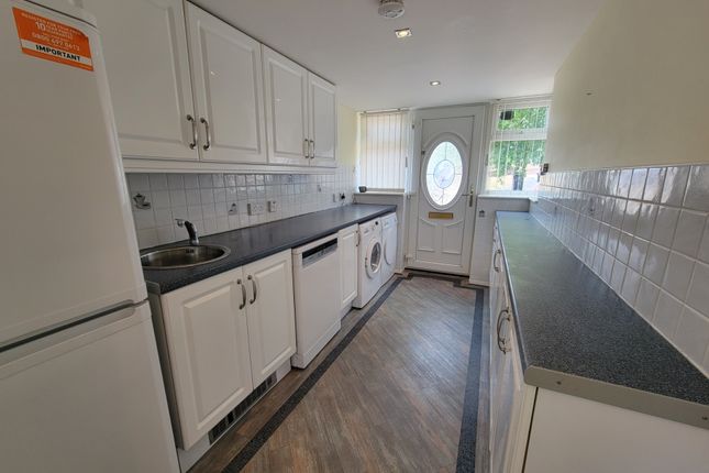 11, Glebe Way, Barham, Ipswich, Suffolk, IP6 photo 4