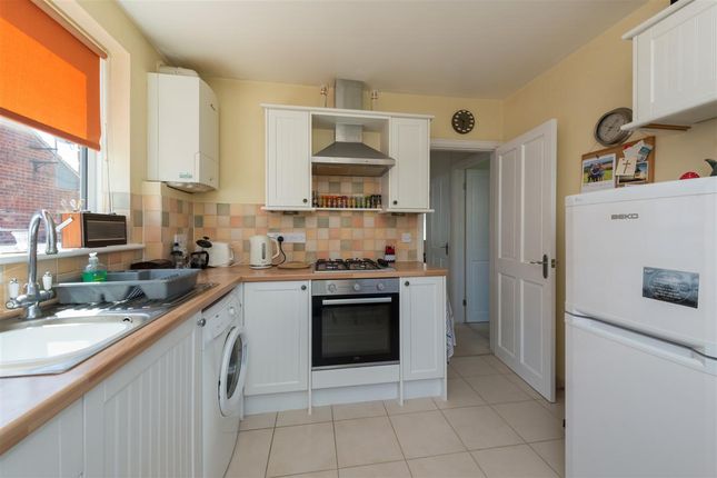 3, Brooklands Close, Fordwich photo 4