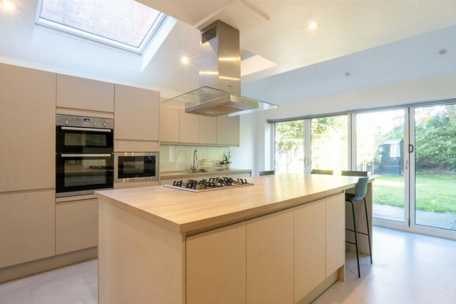 1436, Stratford Road, Birmingham photo 3