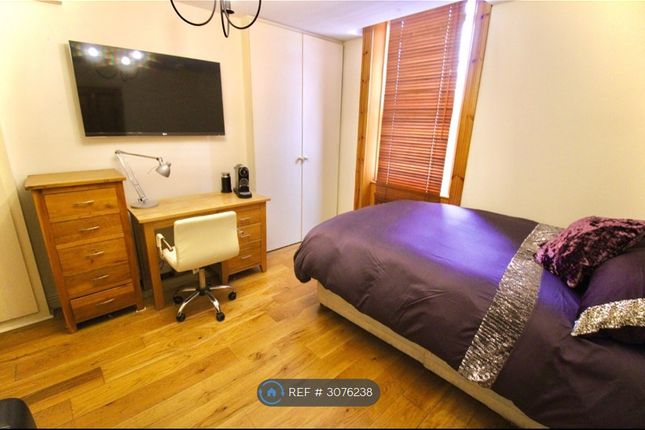 Jesmond, Newcastle Upon Tyne photo 3