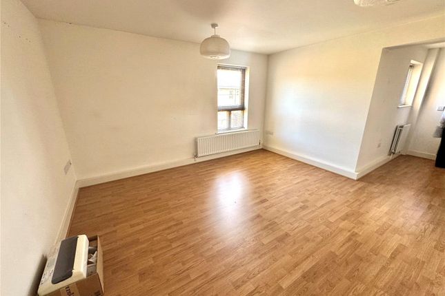 Apartment 16, Bennett,, Woodlands Village, West Yorkshire photo 2