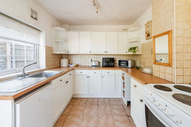 1 John Mason Road, Abingdon photo 4