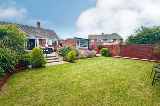 26, The Willows, Middlesbrough photo 2