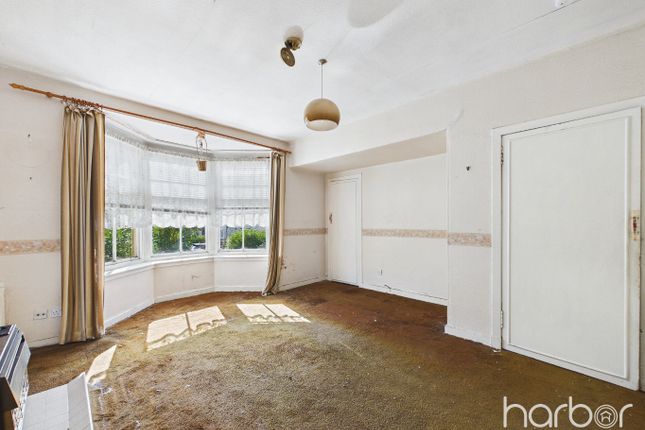 15 Newhaven Street, Carntyne, Glasgow City photo 2